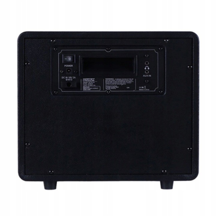 Gitara Elektryczna + Wzmacniacz 15W Kabel Zestaw 7187 Gitara Elektryczna + Wzmacniacz 15W Kabel Zestaw 7187