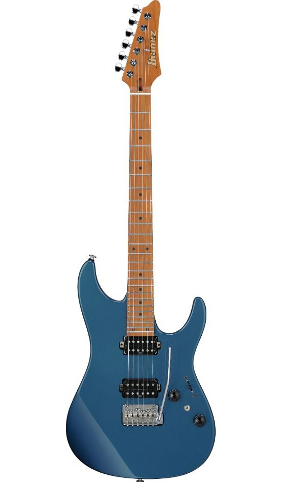Ibanez AZ2402-PBM