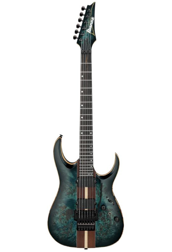 Ibanez RGA20P1PB-CUL