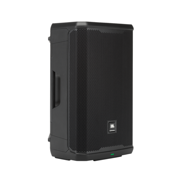 JBL PRX912 - Aktywny zestaw głośnikowy, sterowanie przez bluetooth