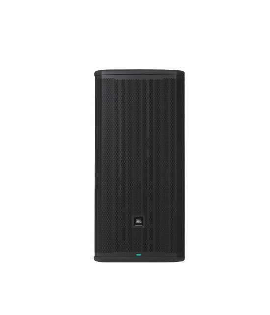 JBL PRX935 - Aktywny zestaw głośnikowy