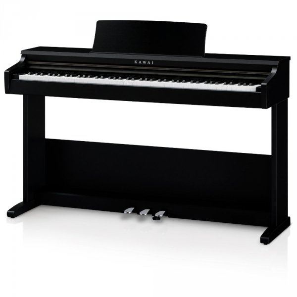 Kawai KDP75B pianino cyfrowe Kawai KDP75B pianino cyfrowe
