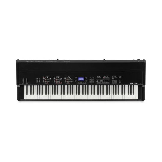 Kawai MP11 SE pianino cyfrowe