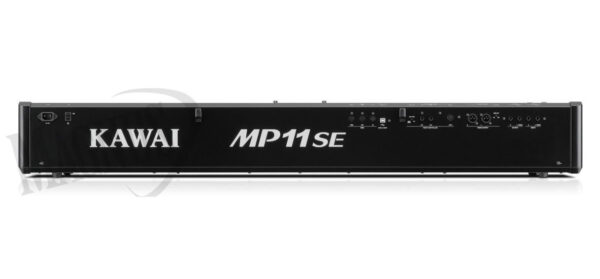 Kawai MP11 SE pianino cyfrowe0
