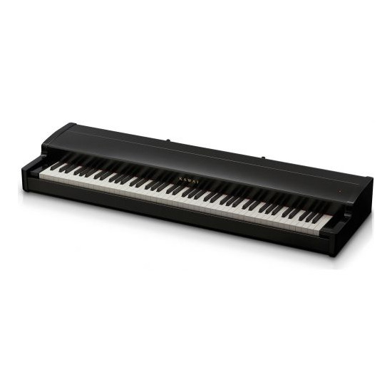 Kawai VPC-1 klawiatura sterująca