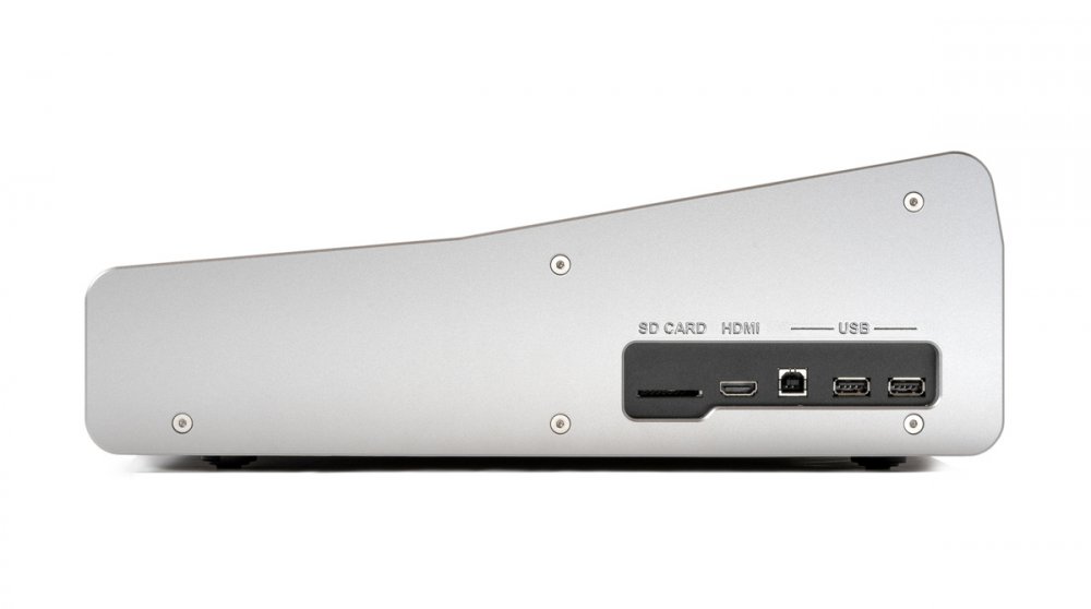 Ketron EVENT - keyboard, aranżer2 Ketron EVENT - keyboard, aranżer2