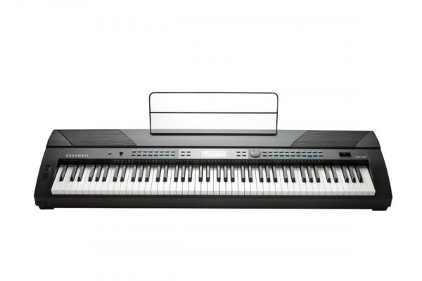 Kurzweil KA 120 (LB) - pianino cyfrowe0