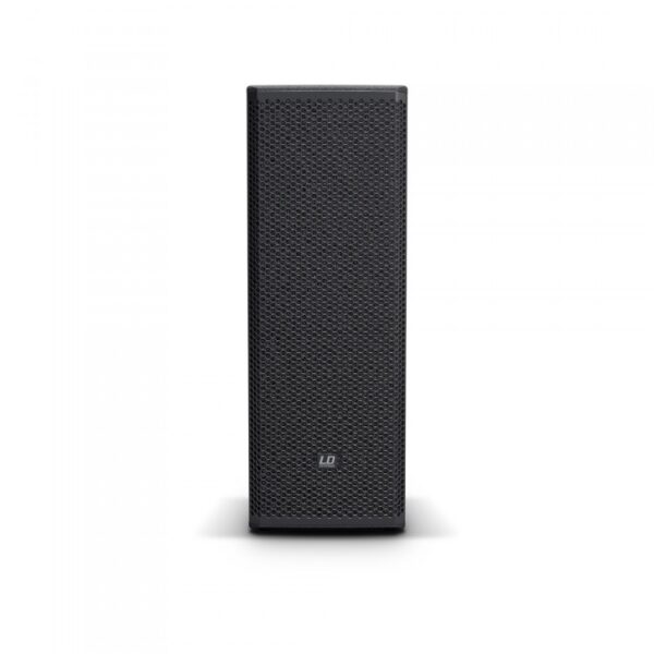 LD Systems STINGER 28 A G3 - kolumna aktywna0