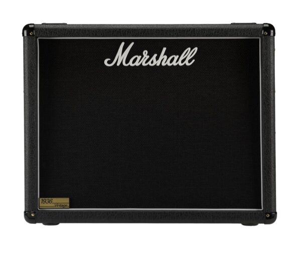 Marshall 1936V