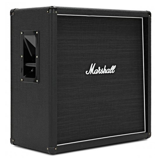 Marshall MX412B