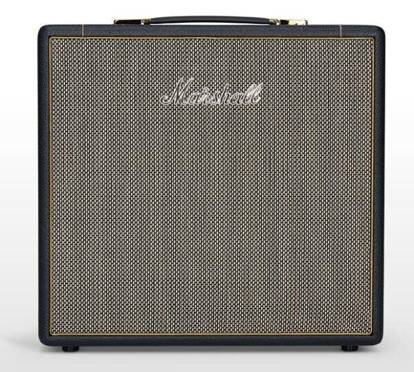 Marshall SV112