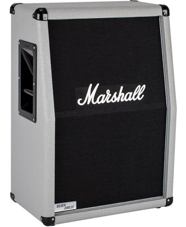 Marshall Silver Jubilee 2536A