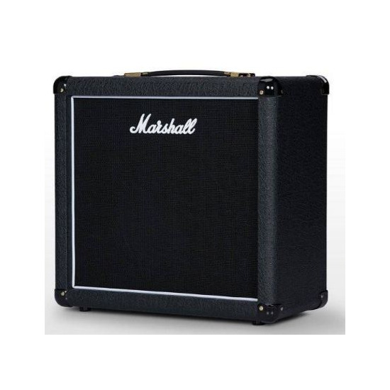Marshall Studio Classic SC112