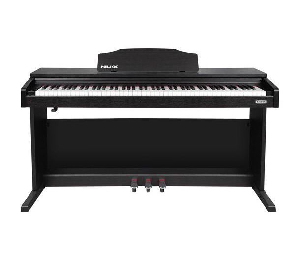 NUX WK-400 - pianino cyfrowe