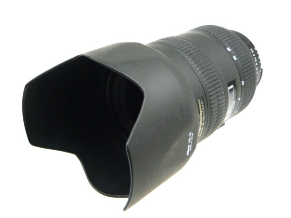 Nikkor AF-S 28-70/2.8D ED SWM0