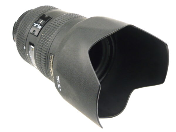 Nikkor AF-S 28-70/2.8D ED SWM