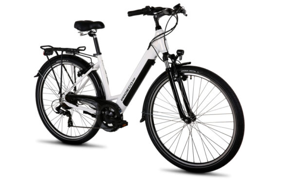 PROECO WAVE AN MAGURA 1.0 504WH