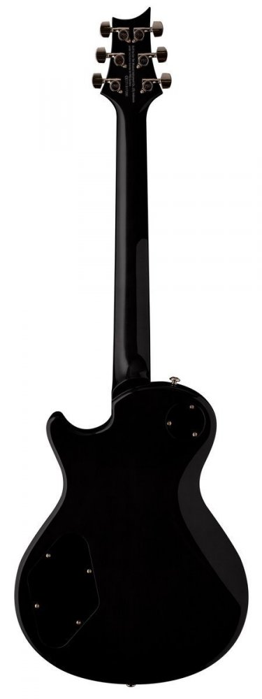 PRS 2018 SE 245 Charcoal Burst - gitara elektryczna1 PRS 2018 SE 245 Charcoal Burst - gitara elektryczna1