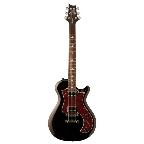 PRS SE Starla Stoptail Black - gitara elektryczna PRS SE Starla Stoptail Black - gitara elektryczna