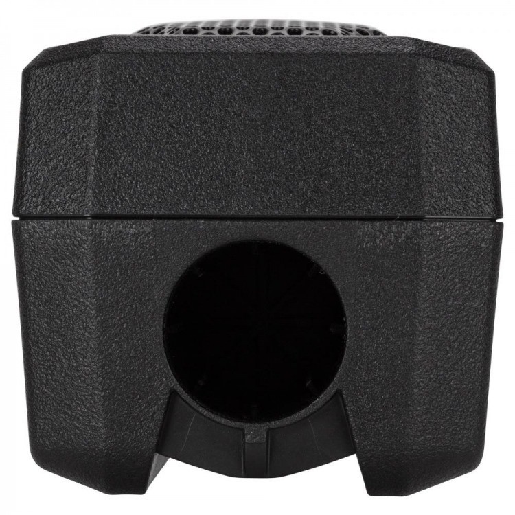 RCF EVOX Jmix 8 - Zestaw nagłośnieniowy 1400W7 RCF EVOX Jmix 8 - Zestaw nagłośnieniowy 1400W7