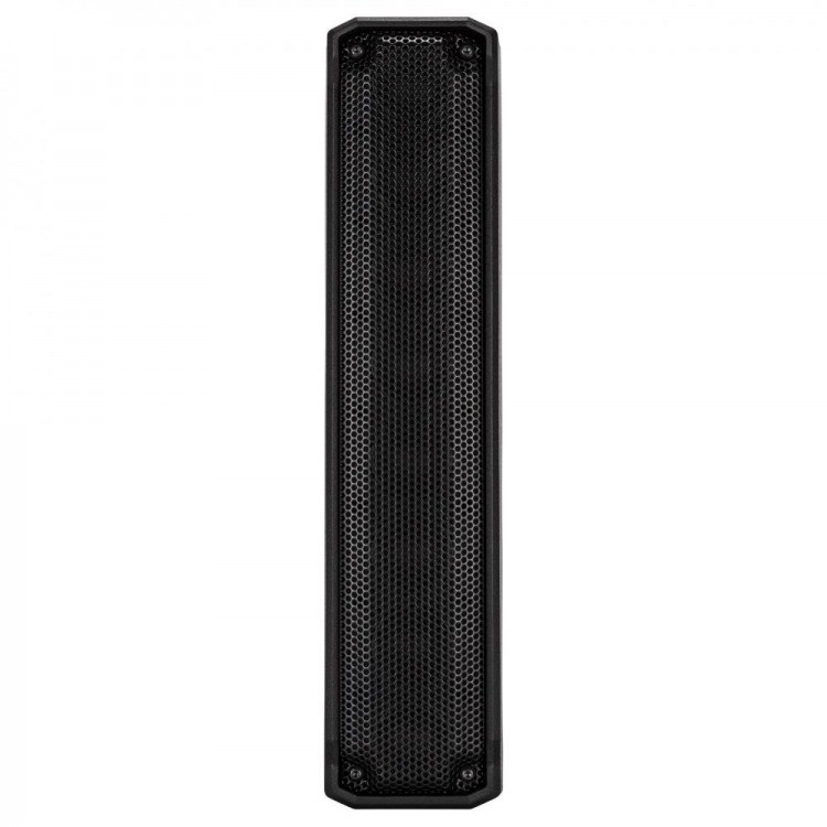 RCF EVOX Jmix 8 - Zestaw nagłośnieniowy 1400W0 RCF EVOX Jmix 8 - Zestaw nagłośnieniowy 1400W0