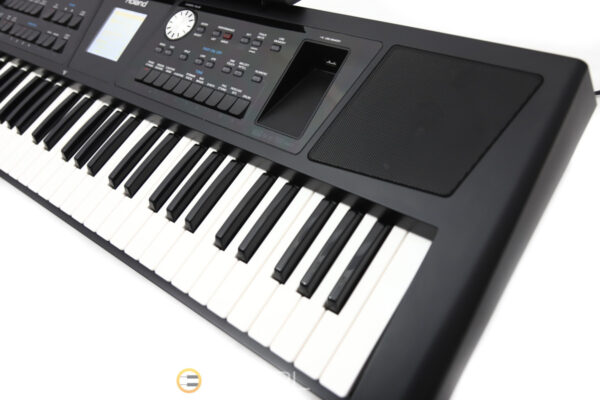 ROLAND BK-5 + pokrowiec0