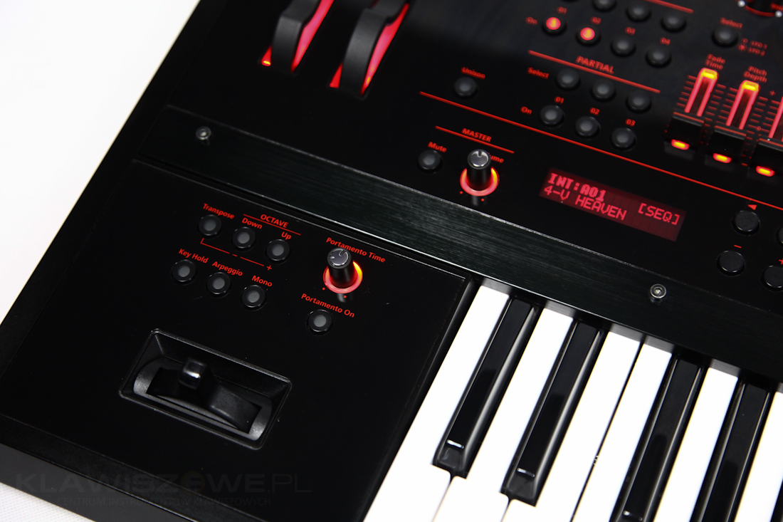 ROLAND JD-XA8 ROLAND JD-XA8