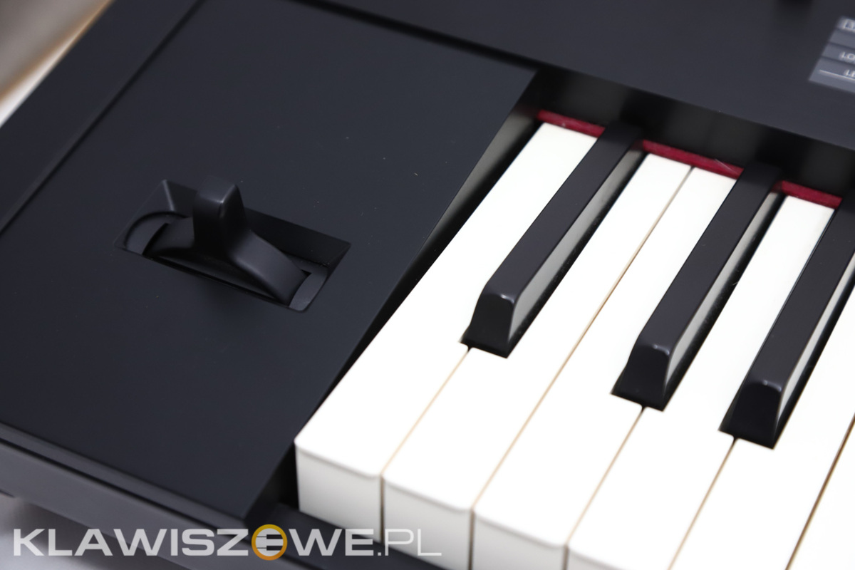 ROLAND RD-20006 ROLAND RD-20006