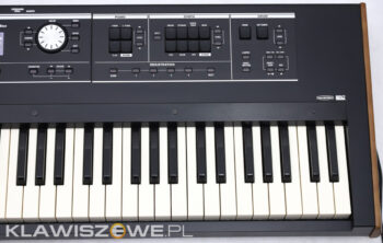 Roland V-Combo VR-730 - Vibe