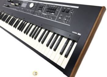 Roland V-Combo VR-730 - Vibe
