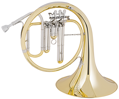 Sakshorn altowy Eb mosiądz lakier lewa ręka CAH502 Cerveny Sakshorn altowy Eb mosiądz lakier lewa ręka CAH502 Cerveny