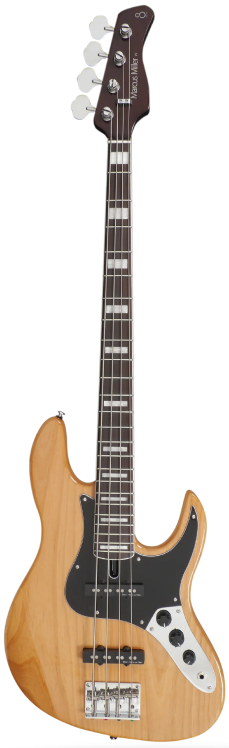Sire Marcus Miller V5 24-4 NT