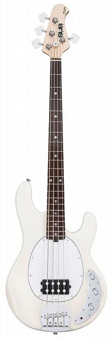 Sterling RAY 4 VC