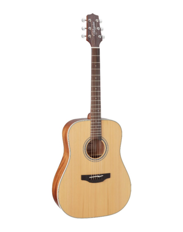 TAKAMINE GD20-NS gitara akustyczna