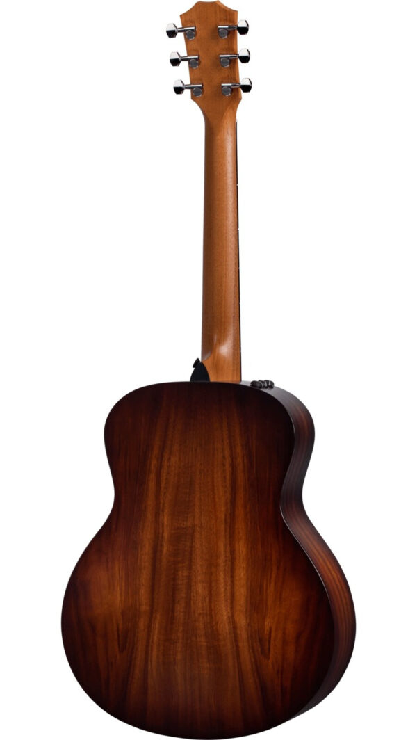 TAYLOR GS MINI-E KOA PLUS - GITARA ELEKTROAKUSTYCZNA0
