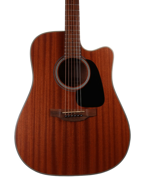 Takamine GD11MCE-NS gitara elektroakustyczna0