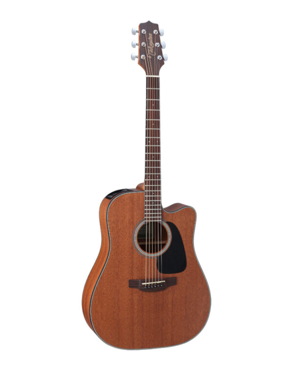 Takamine GD11MCE-NS gitara elektroakustyczna