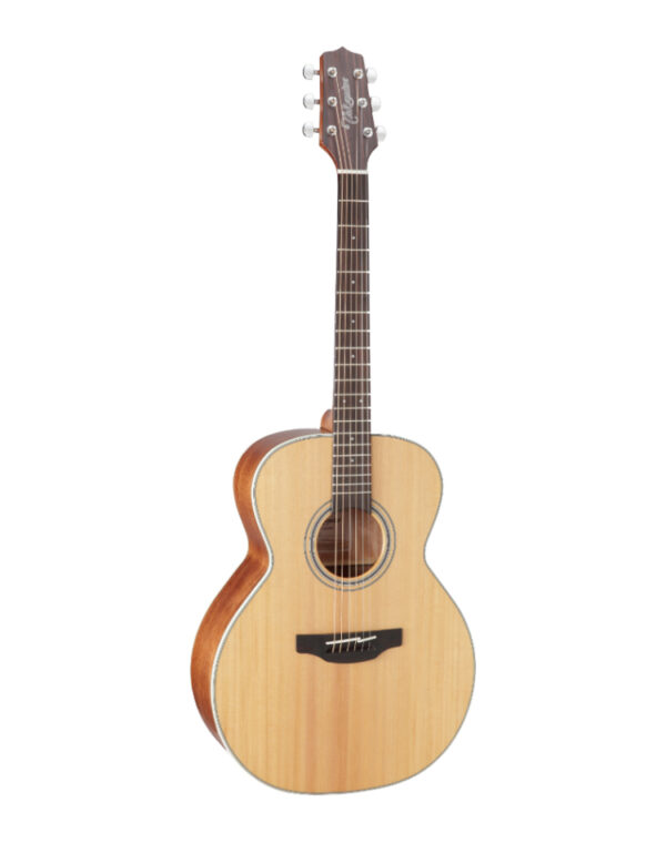 Takamine GN20-NS gitara akustyczna