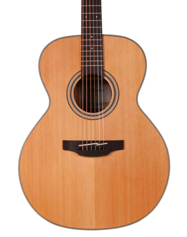 Takamine GN20-NS gitara akustyczna0