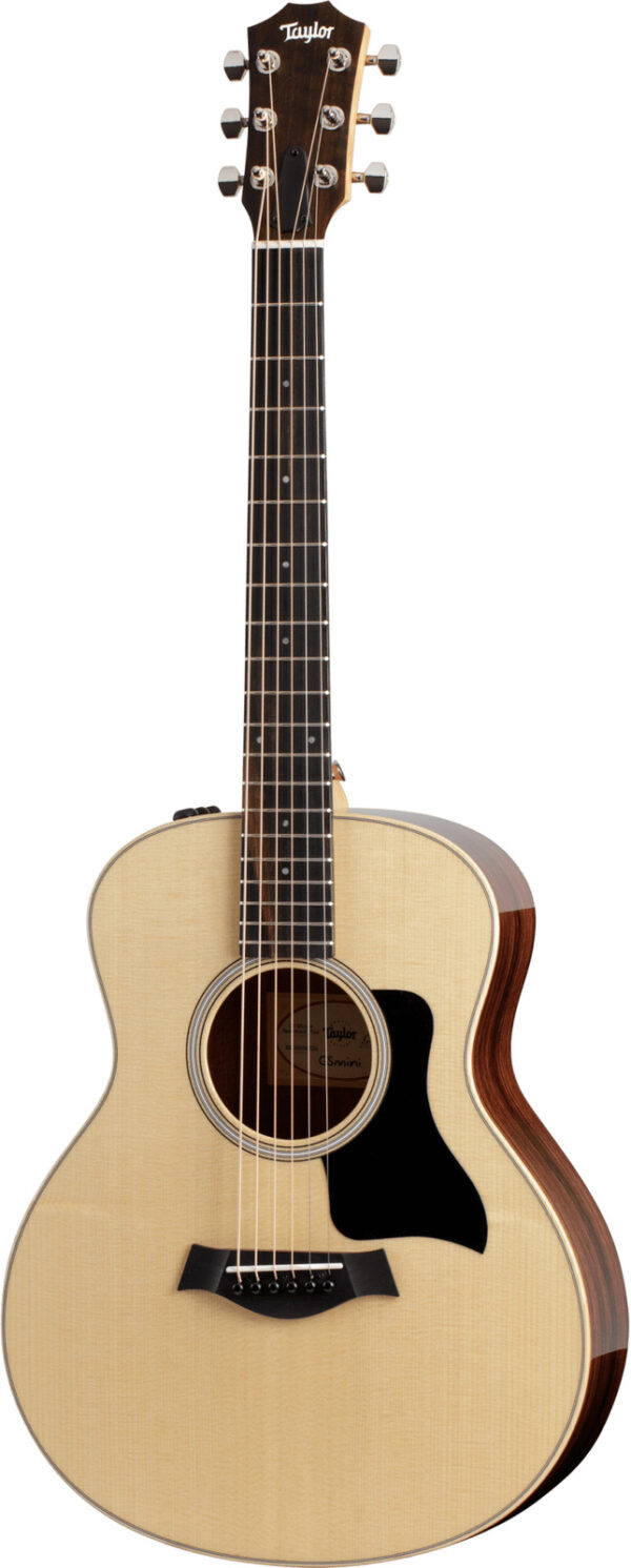 Taylor GS Mini-e Rosewood Plus gitara elektroakustyczna