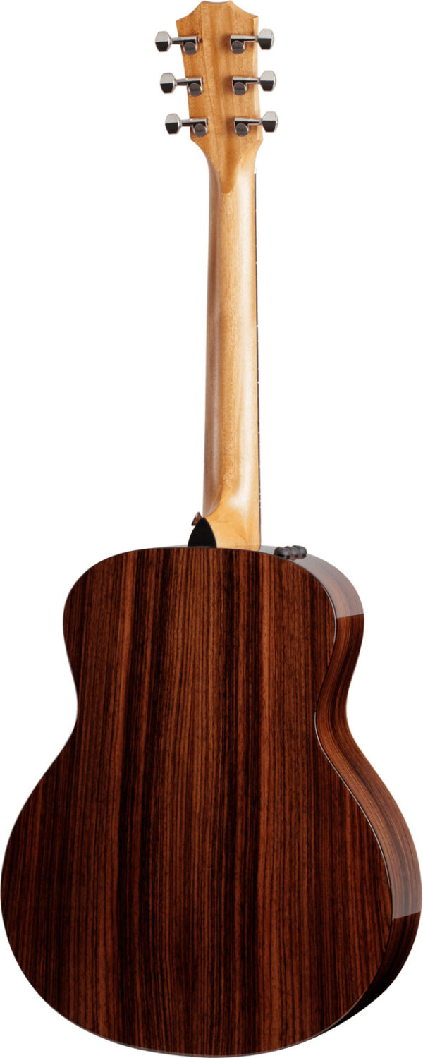 Taylor GS Mini-e Rosewood Plus gitara elektroakustyczna0