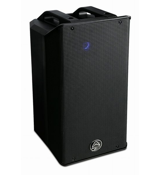 WHARFEDALE TYPHON AX15 BT - kolumna aktywna