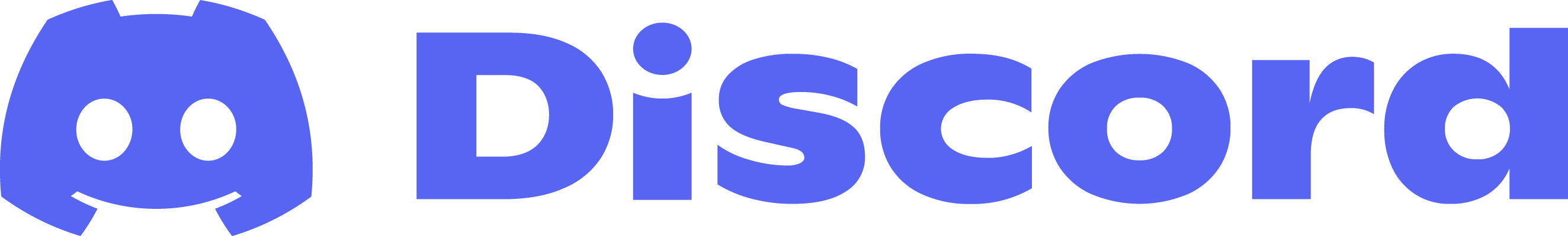 discord vibe