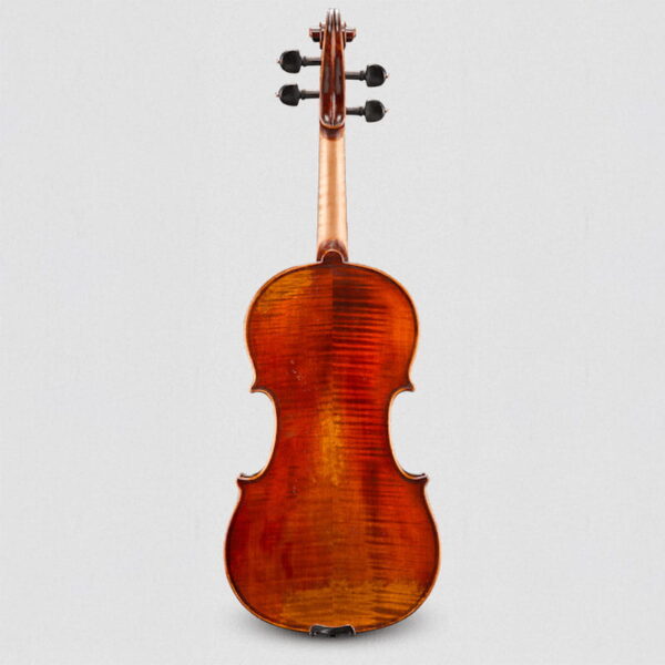 ANDREAS EASTMAN Amsterdam Atelier 1 Series, skrzypce rozmiar 4/40