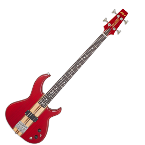 ARIA SB-700 (PR) ARIA SB-700 (PR)