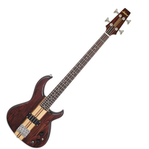 ARIA SB-700 (WA) ARIA SB-700 (WA)