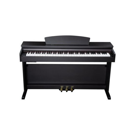 Artesia A100 SR - pianino cyfrowe Artesia A100 SR - pianino cyfrowe
