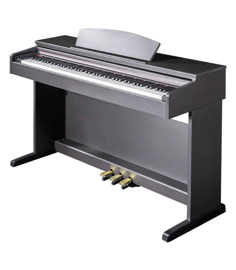 Artesia A100 SR - pianino cyfrowe0 Artesia A100 SR - pianino cyfrowe0