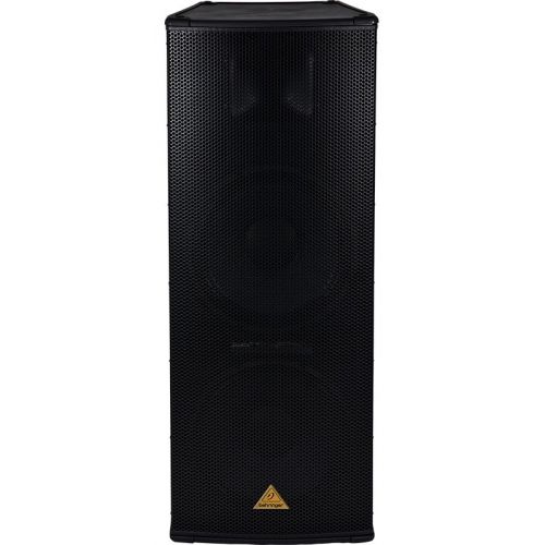Behringer B2520 Pro kolumna szerokopasmowa pasywna