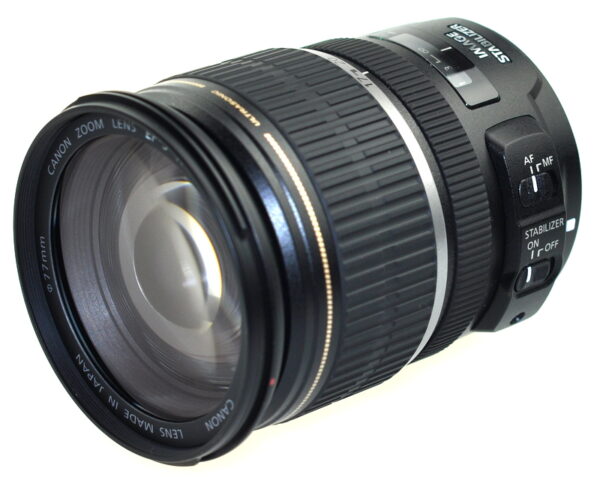 Canon EF-S 17-55/2.8 IS USM0
